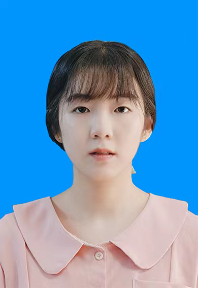 预览头像